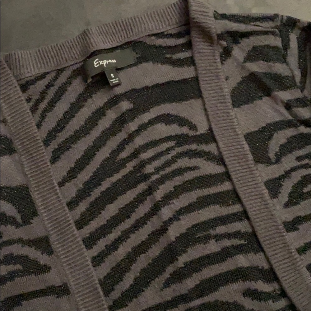 Express - Picture 3 of 4